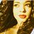 Joelena Freeman's profile image