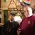 Bodie Jiles's profile image
