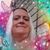 Deb Mcmullen Parks's profile image