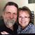 Jeannie Weddle Winters's profile image