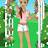 RitaV's profile image