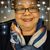 Isabel Simancas's profile image