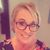 Stephanie A. McElmurray's profile image
