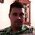 Carlos Martinez's profile image