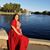 Alma Lupita Martinez's profile image