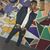 Najee Tahir's profile image