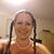Valerie J. Surette's profile image