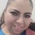 Irene Moya's profile image