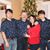 Nancy Cano Whisler's profile image