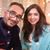 Hasib Rashid's profile image