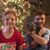 Melissa Green Bouillion's profile image