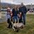 Sabra Wiethoff's profile image