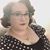 Christen Barrick's profile image