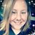 Brittany Newby's profile image
