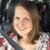 Theresa Larson's profile image