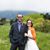 Carrie Paquette's profile image