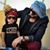 Kirey Nossaj Velarous's profile image