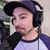 Lucas Ciprian's profile image