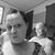 Carla Armstrong's profile image