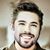 George Gemora Hernandez's profile image