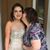 Nancy Rahn's profile image
