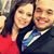 Terri Ammon's profile image