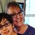 Cindy J Sanchez's profile image