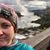 Erin Ormsby's profile image
