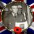 Stephanie Scott's profile image