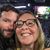 Jessica Hallberg-Wyrick's profile image