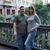 Robyn C Tidball Bounds's profile image