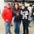 Lindsey Biery's profile image