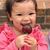 Gerda Bautista Gatmaitan's profile image