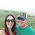 Cristin Ryan Krasco's profile image