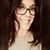 Elizabeth R. Hernandez's profile image