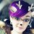 Marissa Trennam's profile image