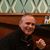 Bob Geist's profile image