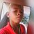 Mikael Nascimento's profile image