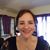 Liz Elliot's profile image
