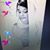 Penny Simoneaux's profile image