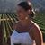 Kim Schultes Vigliotti's profile image