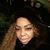 Tracy R Gilmore's profile image
