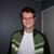 Brian Hickman's profile image
