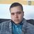 Jose Garcia's profile image