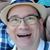 Charley Delaney's profile image