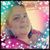 Shelly Mumme Stanford's profile image