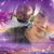 Shannon Ray's profile image