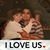 Shelly Hahn Baldenegro's profile image
