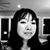 Maria Ngo's profile image
