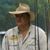 Mike Whiteford's profile image